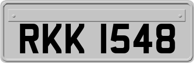 RKK1548