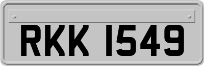 RKK1549