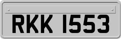 RKK1553