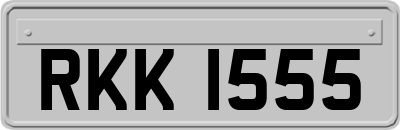 RKK1555