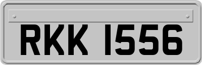 RKK1556