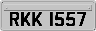 RKK1557