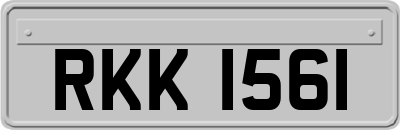 RKK1561