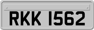 RKK1562