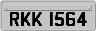 RKK1564