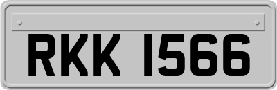 RKK1566