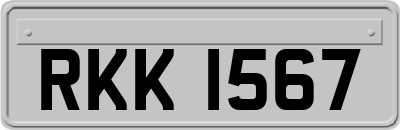 RKK1567