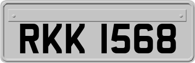 RKK1568