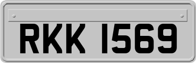 RKK1569