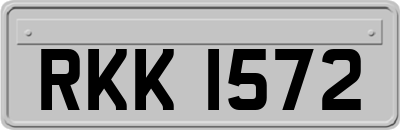 RKK1572