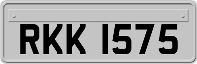 RKK1575