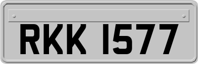 RKK1577