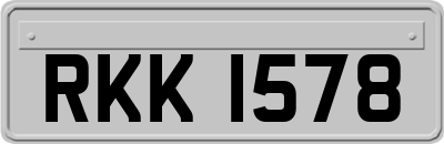 RKK1578