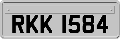 RKK1584