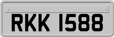 RKK1588