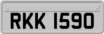 RKK1590