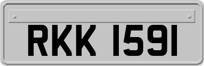 RKK1591