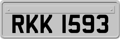 RKK1593