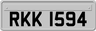 RKK1594