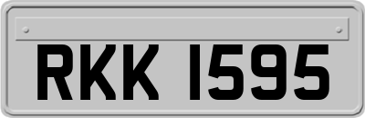 RKK1595