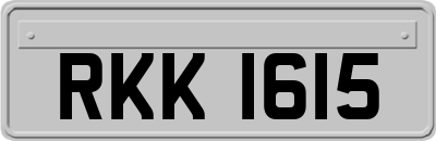 RKK1615