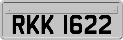 RKK1622