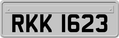 RKK1623