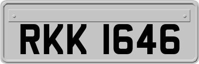 RKK1646