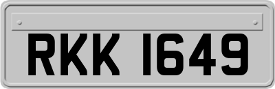 RKK1649