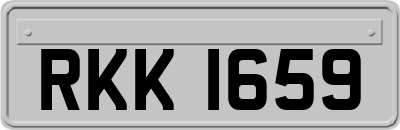 RKK1659