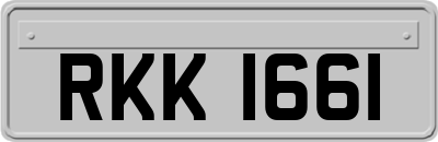 RKK1661