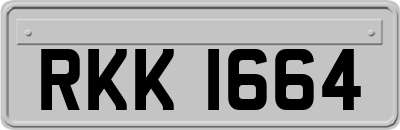 RKK1664