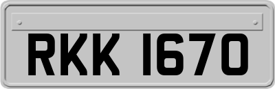 RKK1670