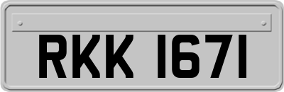 RKK1671