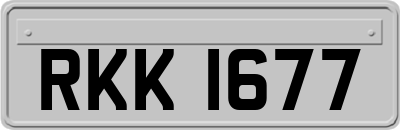 RKK1677