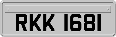 RKK1681