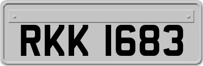 RKK1683