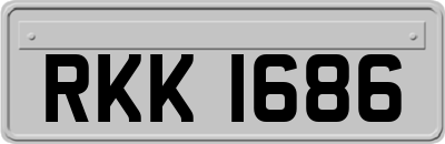 RKK1686