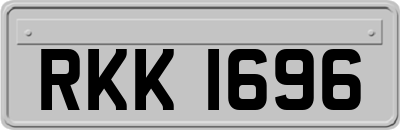 RKK1696