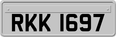 RKK1697