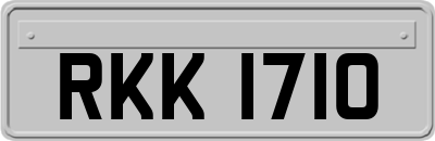 RKK1710