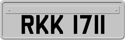 RKK1711