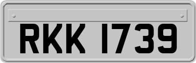 RKK1739