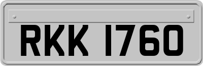 RKK1760