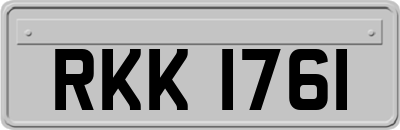 RKK1761