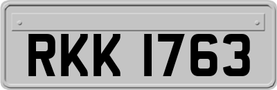 RKK1763