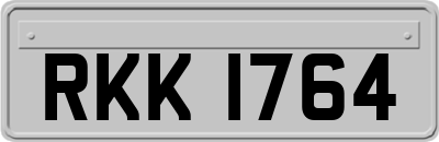 RKK1764