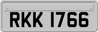 RKK1766