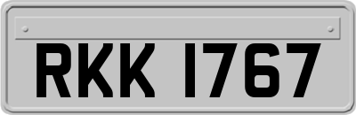 RKK1767