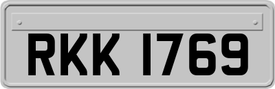 RKK1769